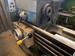 VDF Heidenreich + Harbeck M 530