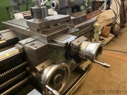 VDF Heidenreich + Harbeck M 530