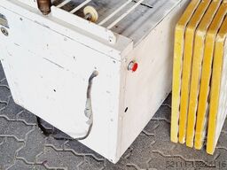 Eberhardt Stüpfler