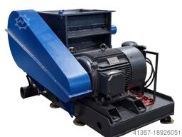 ZERMA GSH 500/600-5-2