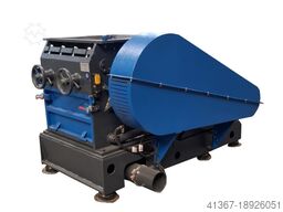 ZERMA GSH 500/600-5-2