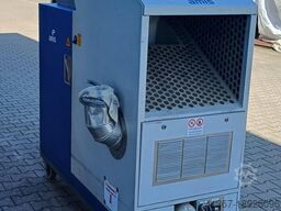 sonstige Centricut 22