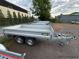 KHB-Technics B.V. KHB-Technics B.V. KHB-Technics B.V.