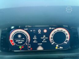 MAN 3.180 TGE 4x4 Neuwagen L3H3 AHK 3,5to