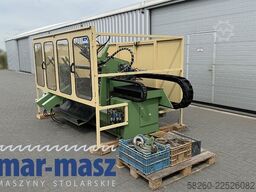 Hempel Hemco typ CKE-15