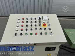 Hempel Hemco typ CKE-15