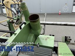 Hempel Hemco typ CKE-15