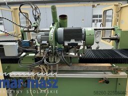 Hempel Hemco typ CKE-15
