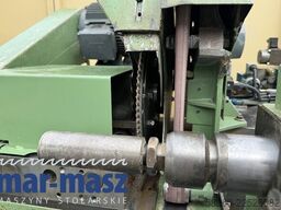 Hempel Hemco typ CKE-15