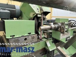 Hempel Hemco typ CKE-15