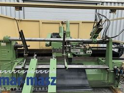 Hempel Hemco typ CKE-15