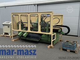 Hempel Hemco typ CKE-15