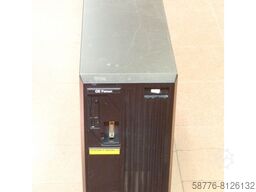 Fanuc A08B-0051-B002 P-System Model H
