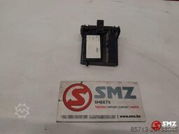 Volvo Occ ECU HMIIOM regeleenheid Volvo