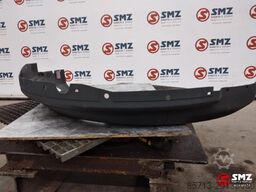 Mercedes Occ Spatbord voor links Mercedes SK