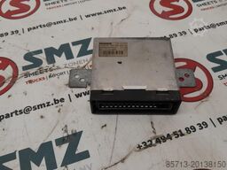Daf Occ ECU ECAS regeleenheid DAF