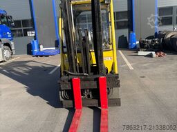 Hyster J 3.0 XN