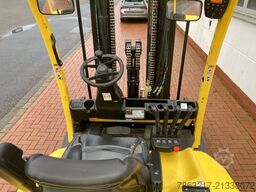 Hyster J 5.0 XN