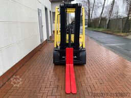 Hyster J 3.0 XN