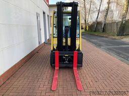 Hyster J 3.5 XN