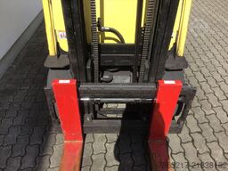 Hyster J 3.0 XN