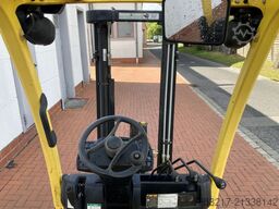 Hyster H 1.6 FT