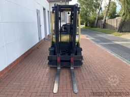 Hyster H 2.5 FT