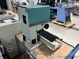 Nagel Citoborma 280B Paper Drill 