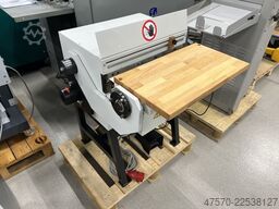 Renz Punch SU 500 Perforator