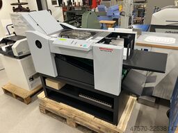 Horizon PF-40L Automatic Folding Machine