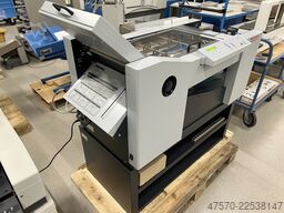 Horizon PF-40L Automatic Folding Machine