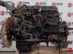 Daf Occ motor MX13 340H1 - 340KW DAF