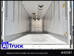 SCHMITZ FP 60, Carrier Vector 1550