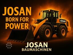 Josan Josan S22