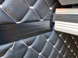 MERCEDES-BENZ 517 Sprinter GSR2  Automatik 20 SS Stock