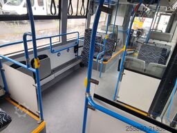 Ewald Finnenkötter Ewald Finnenkötter Ewald Finnenkötter