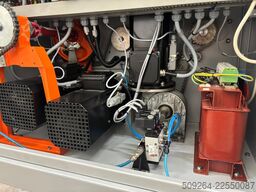 Ilapak Smart Carrera