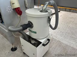 Ilapak Smart Carrera