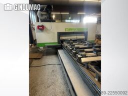 BIESSE Rover A 1232