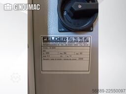 FELDER G500