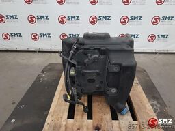 Daf Occ AdBluetank 90L DAF