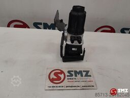 Daf Occ AdBluepomp DAF