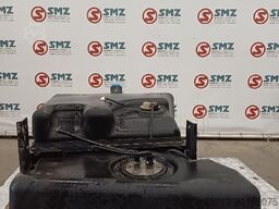 Daf Occ AdBluetank 100L Euro5 DAF