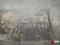 Daf Occ AdBluetank 100L Euro5 DAF