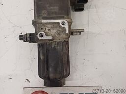 Mercedes Occ AdBluepomp Mercedes