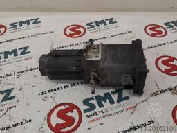 Mercedes Occ AdBluepomp Mercedes