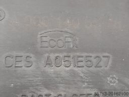 Mercedes Occ AdBluepomp Mercedes