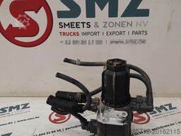 Mercedes Occ AdBluepomp Euro 6 Mercedes