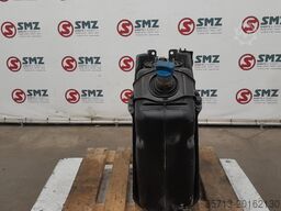 Mercedes Occ AdBluetank 60L + AdBlueniveausensor Mercedes