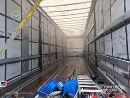 Schwarzmüller Schiebeplane Papier